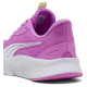 Puma FlexFocus Lite Modern Jr